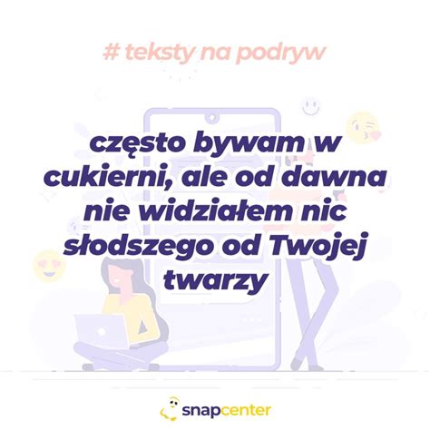 śmieszne teksty na podryw chłopaka zapytaj|70+ tandetnych tekstów na podryw, które sprawią, że。